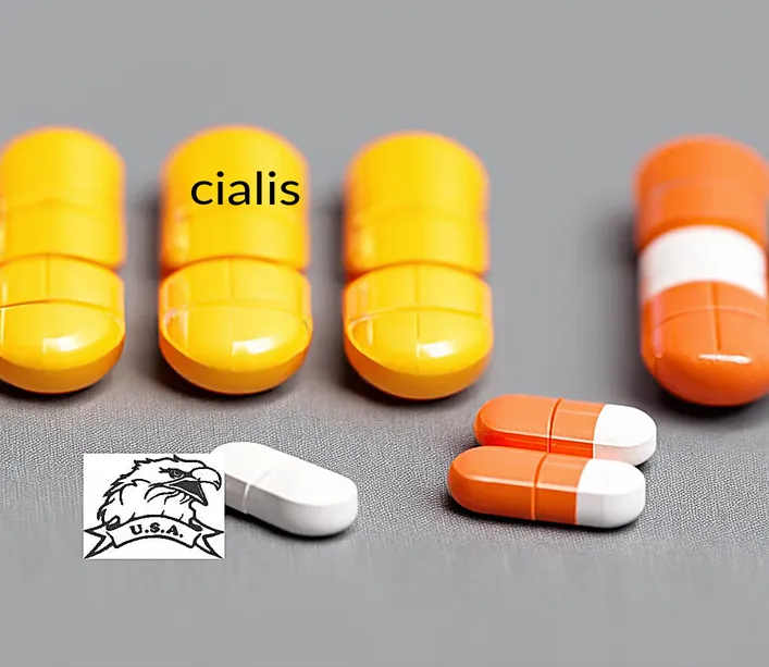 Cialis 1