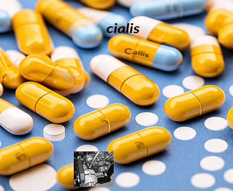 Cialis 2