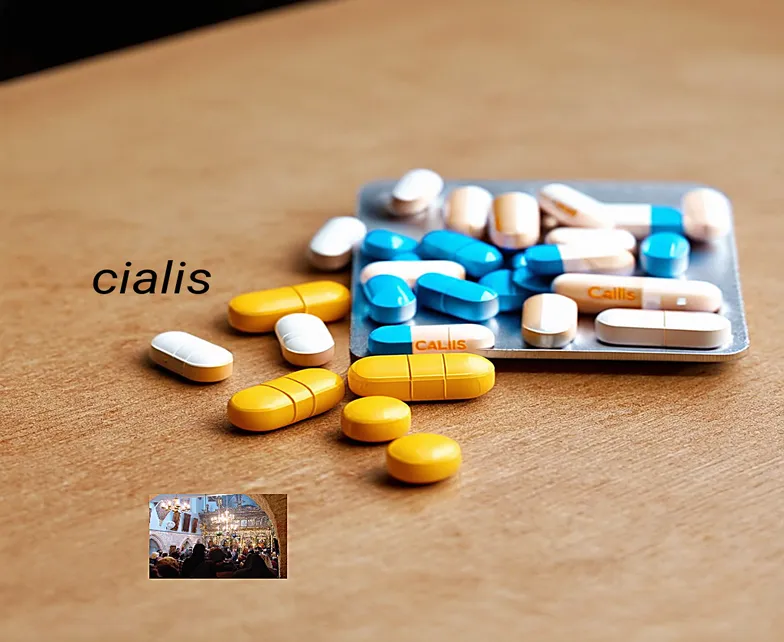 Cialis 3